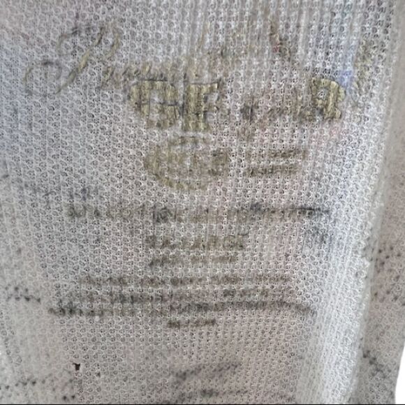 National Finals Rodeo Shirt - Picture 5 of 5